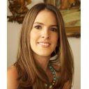 María Andrea Calero