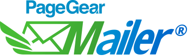 PageGear Mailer