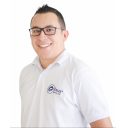 Herduin Rivera Alzate